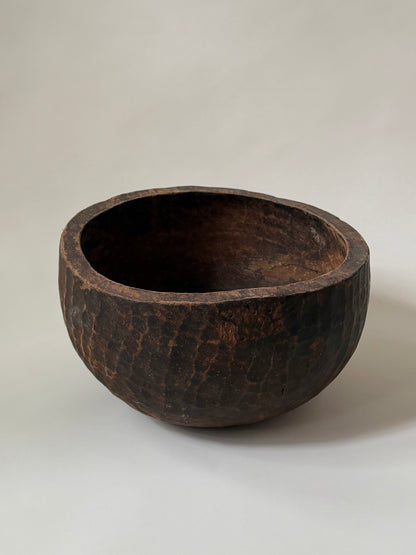 Naga Bowl - I