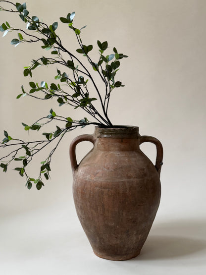 XL Konya Pot - IV