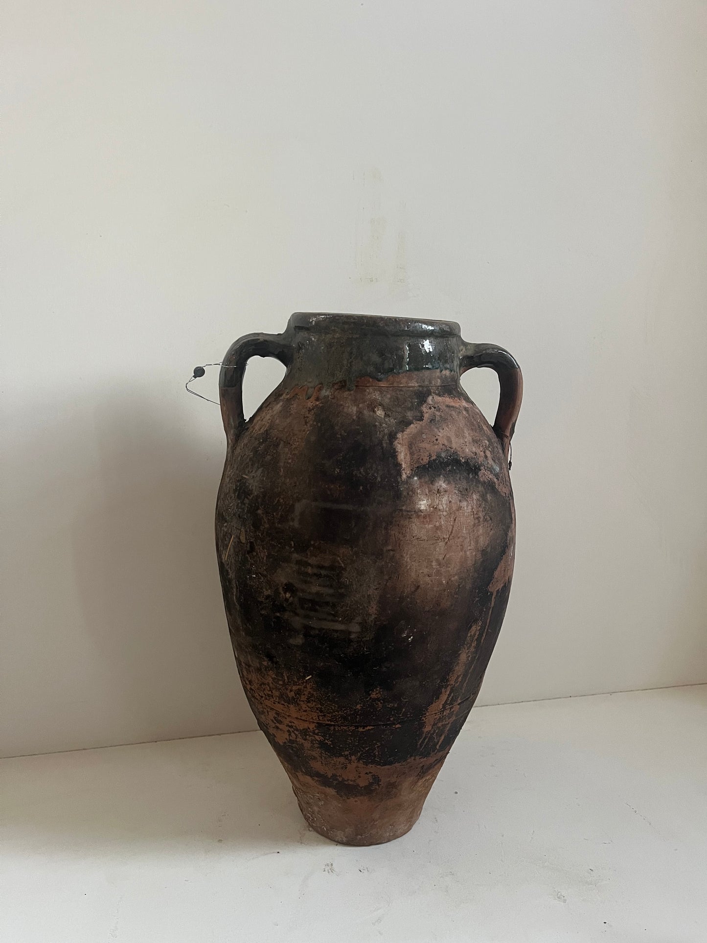 XL Konya Pot II