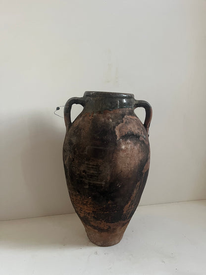 XL Konya Pot II