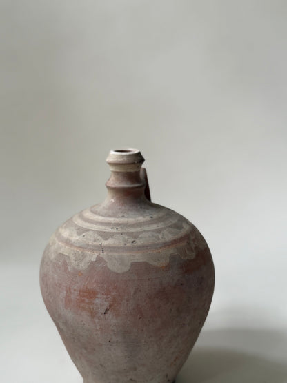 Hungarian Water Vessel
