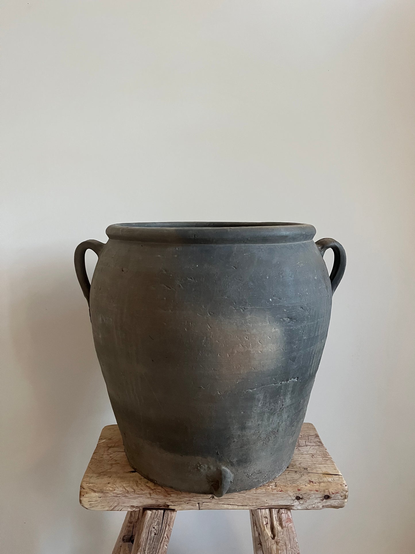 Vintage Water Pot IV
