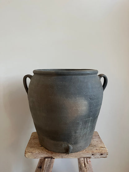 Vintage Water Pot IV