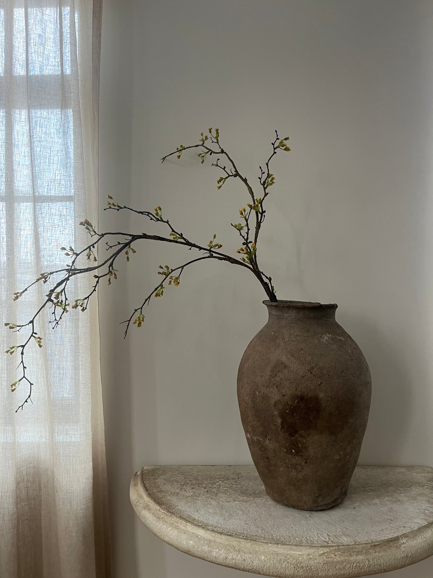 Antique Anatolian III