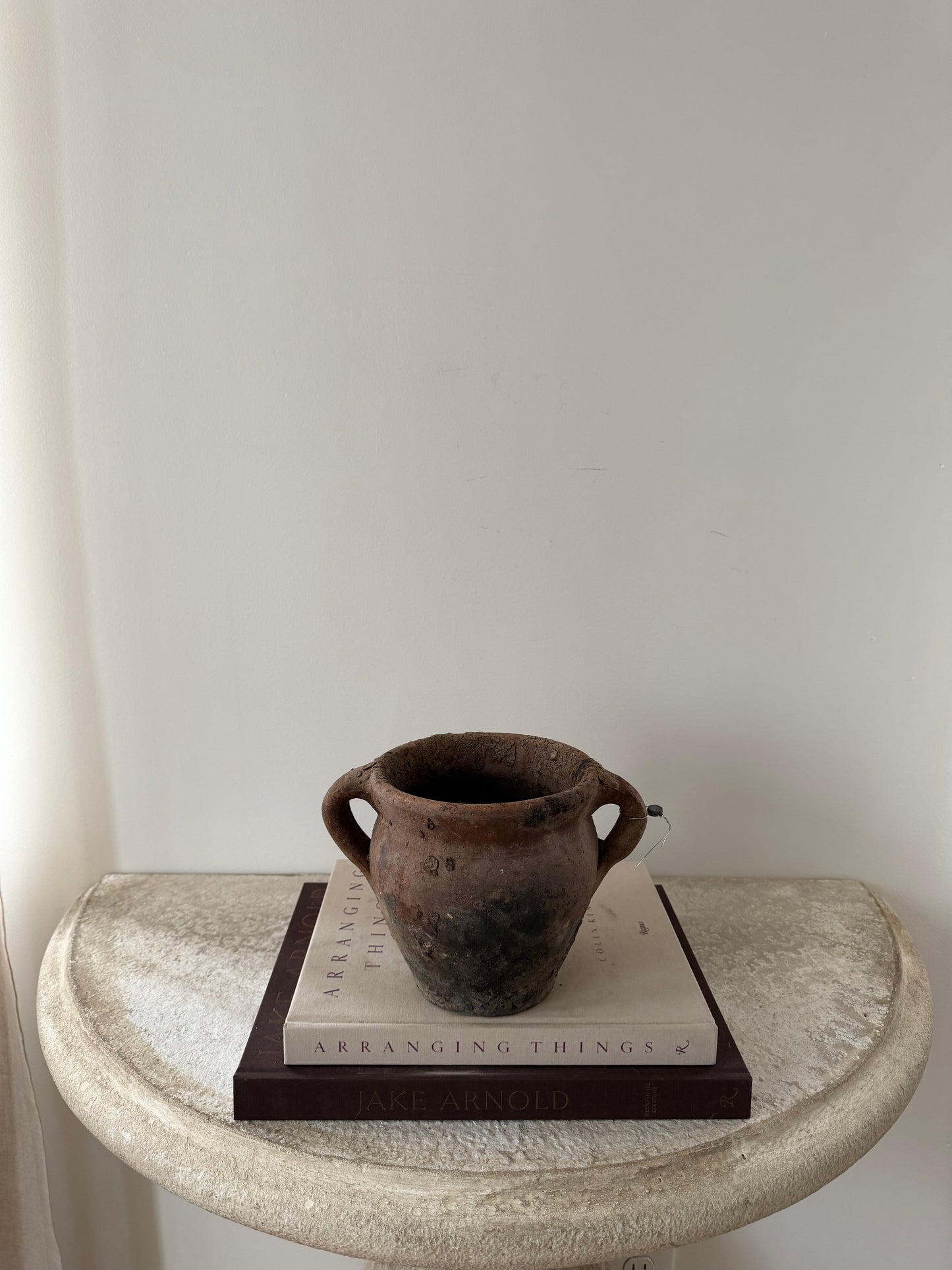 XS Konya Pot III