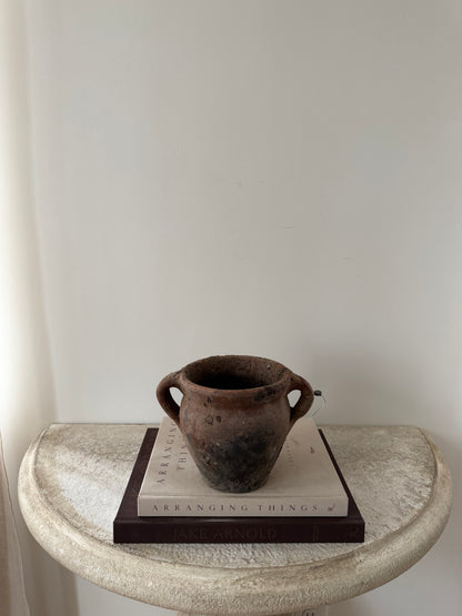 XS Konya Pot III