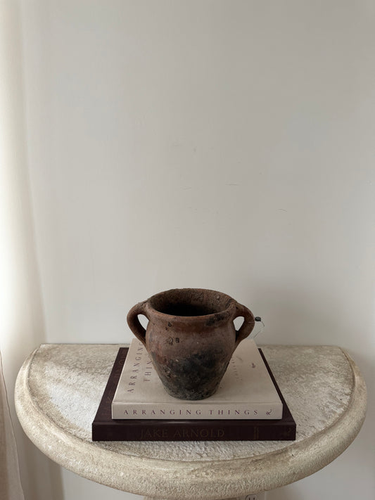 XS Konya Pot III