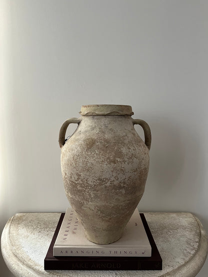 XL Avanos Vase I