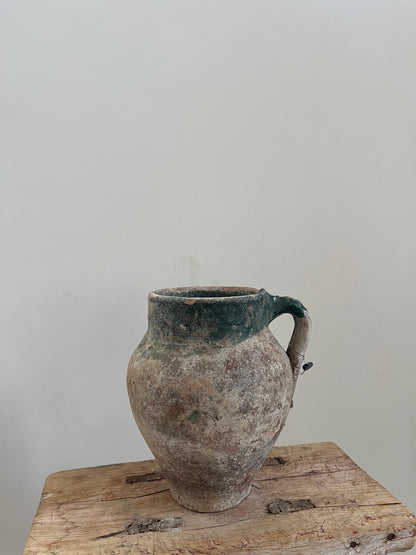 Mini Konya Pot V