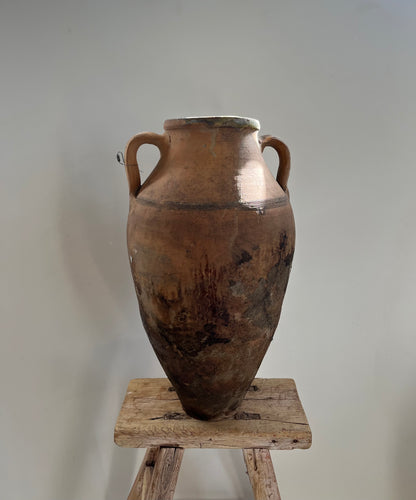 XL Konya Pot
