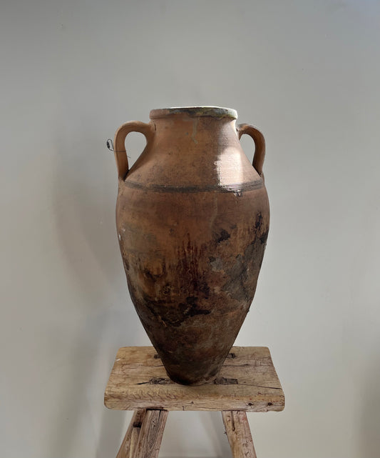 XL Konya Pot