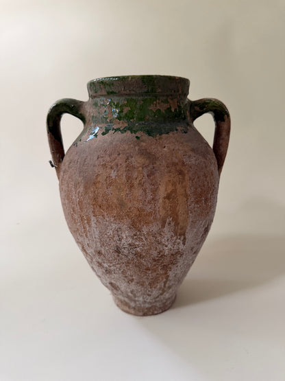 Konya Pot - IV
