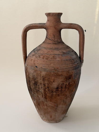 Amphora Jar - Grandscale III