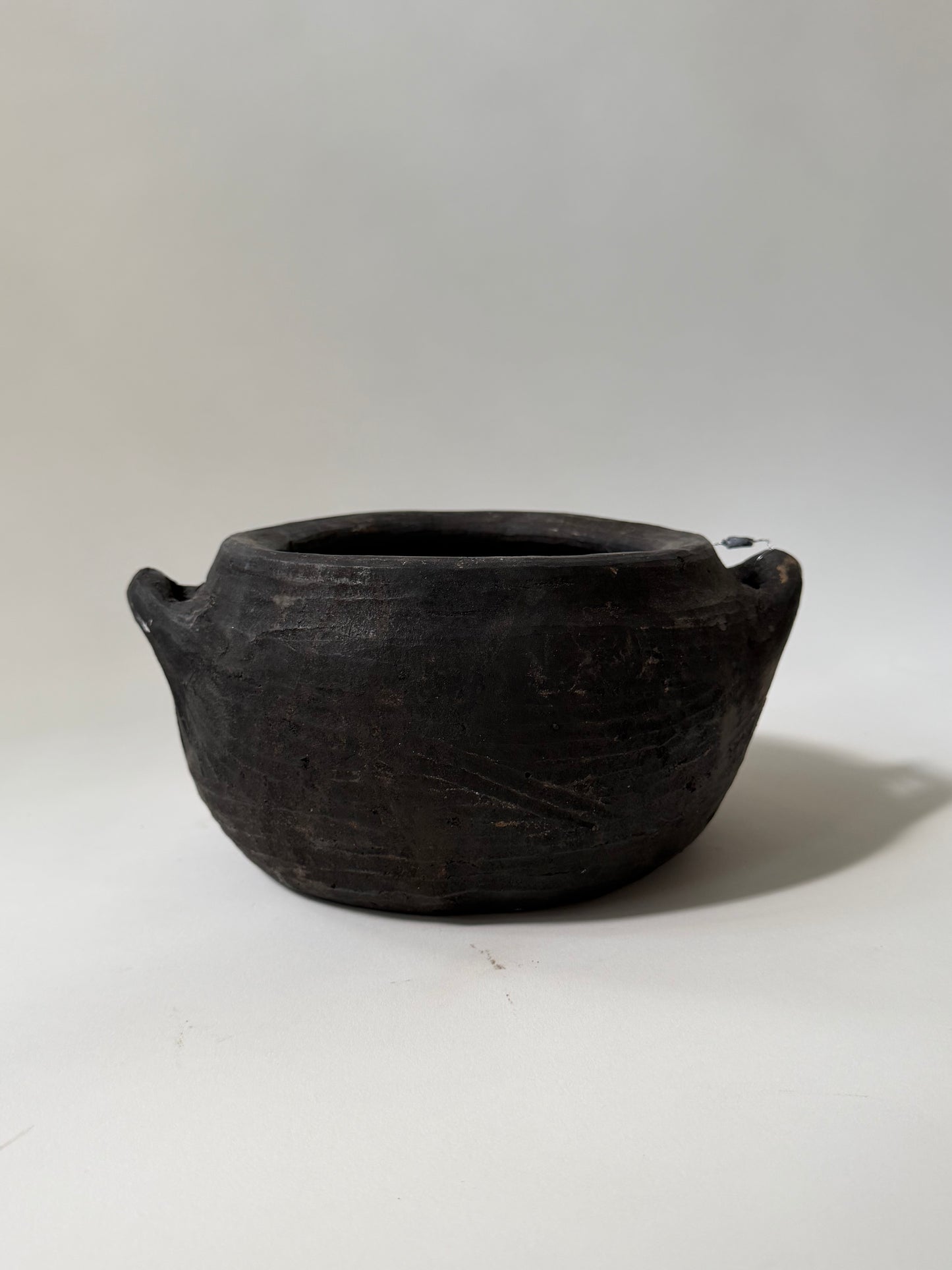 Erzurum Pot - I