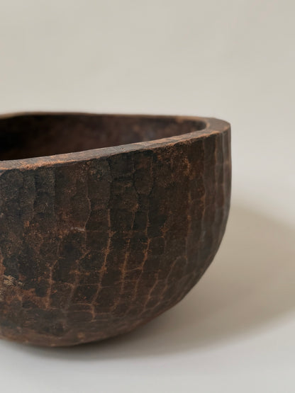 Naga Bowl - I