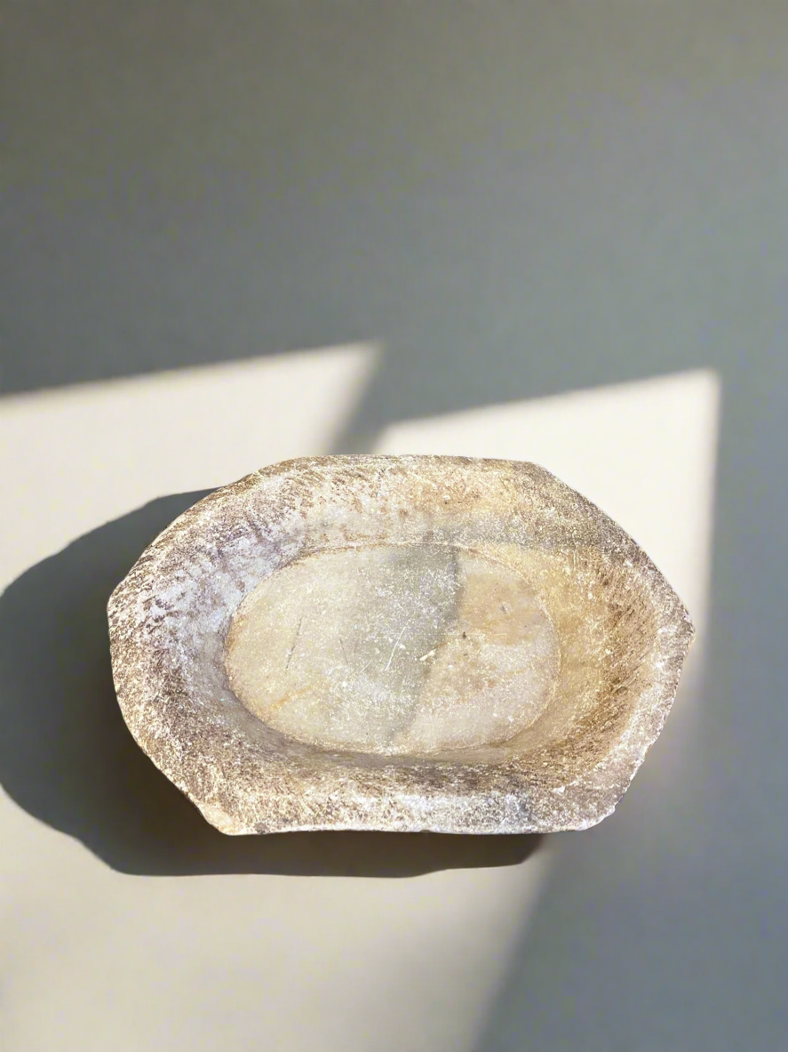 Medium kharal tray No. 2