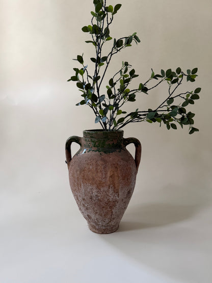 Konya Pot - IV