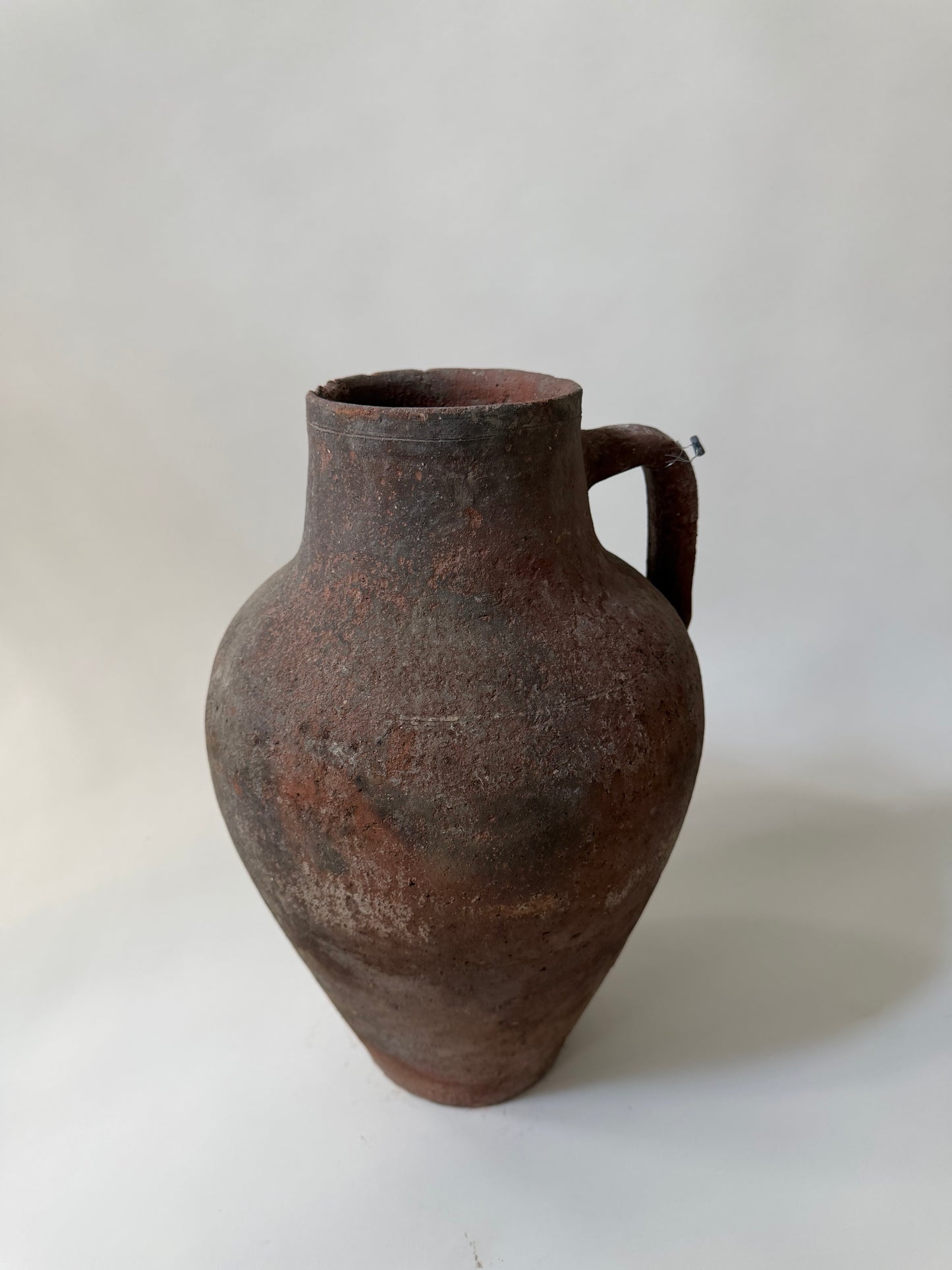 Anatolian Jug - I