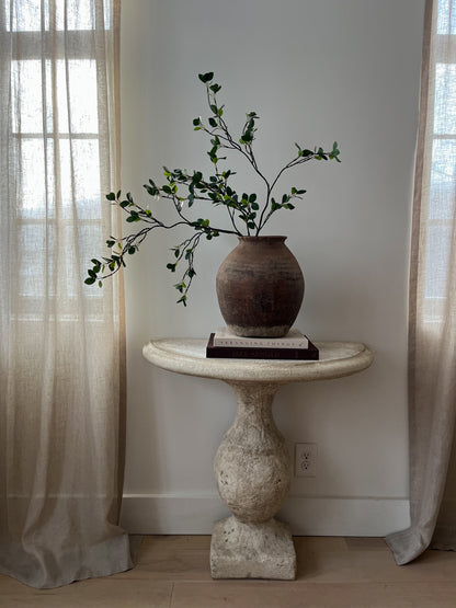 Antique Anatolian Pot II