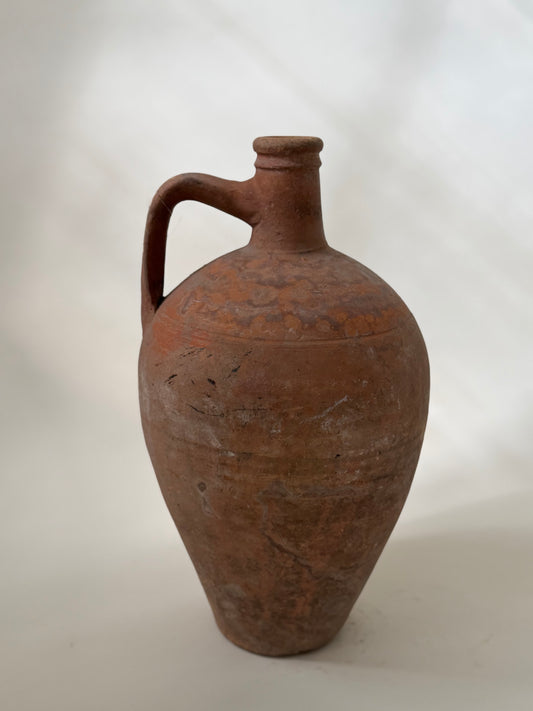Oversized Water Jug