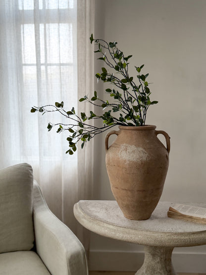 Double Handled Avanos - XL III
