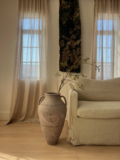 XXL Avanos Vase III