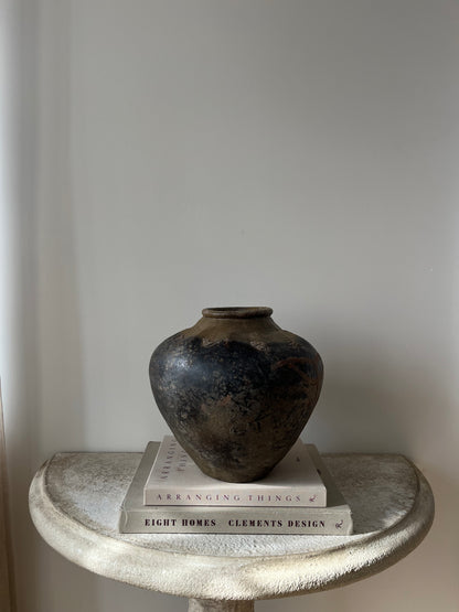 Rumi Pot II