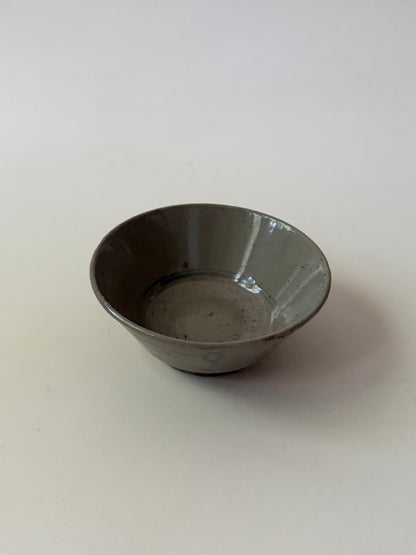 Colette Vintage Rice Dish - Gris