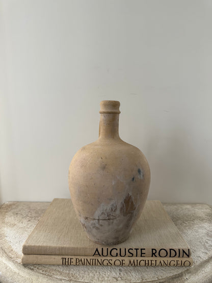 Vintage Water Jug VI
