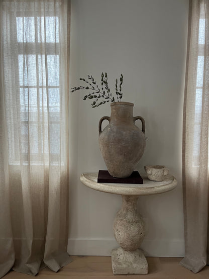 Vintage Hatay Pot I