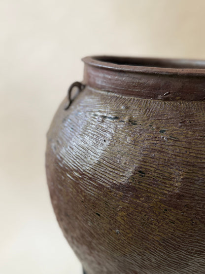 Water Pot - XL