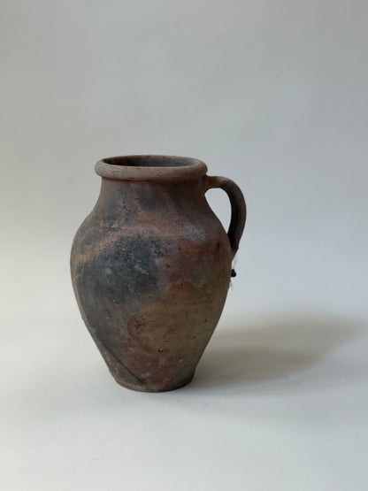 Small Avanos - Painted Patina