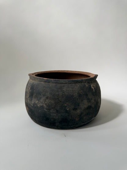 Old Erzurum Vessel - II