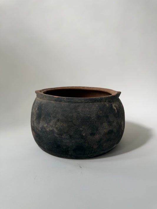 Old Erzurum Vessel - II
