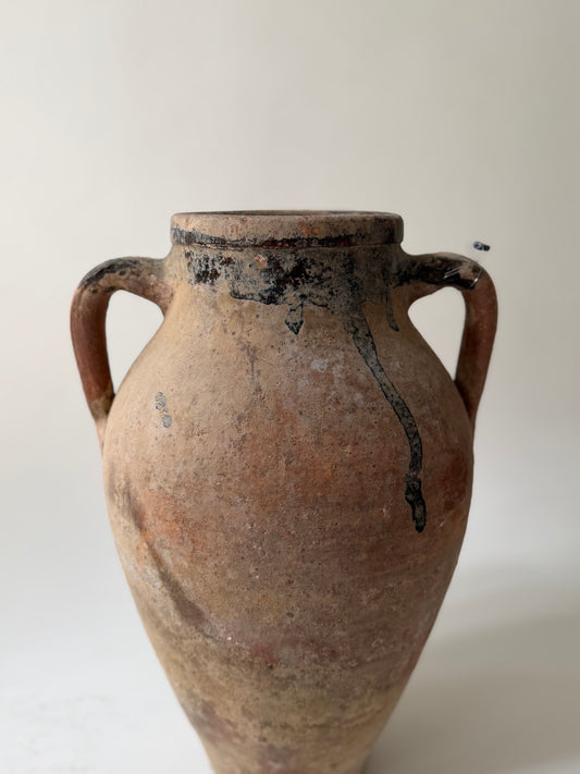Konya Pot - II