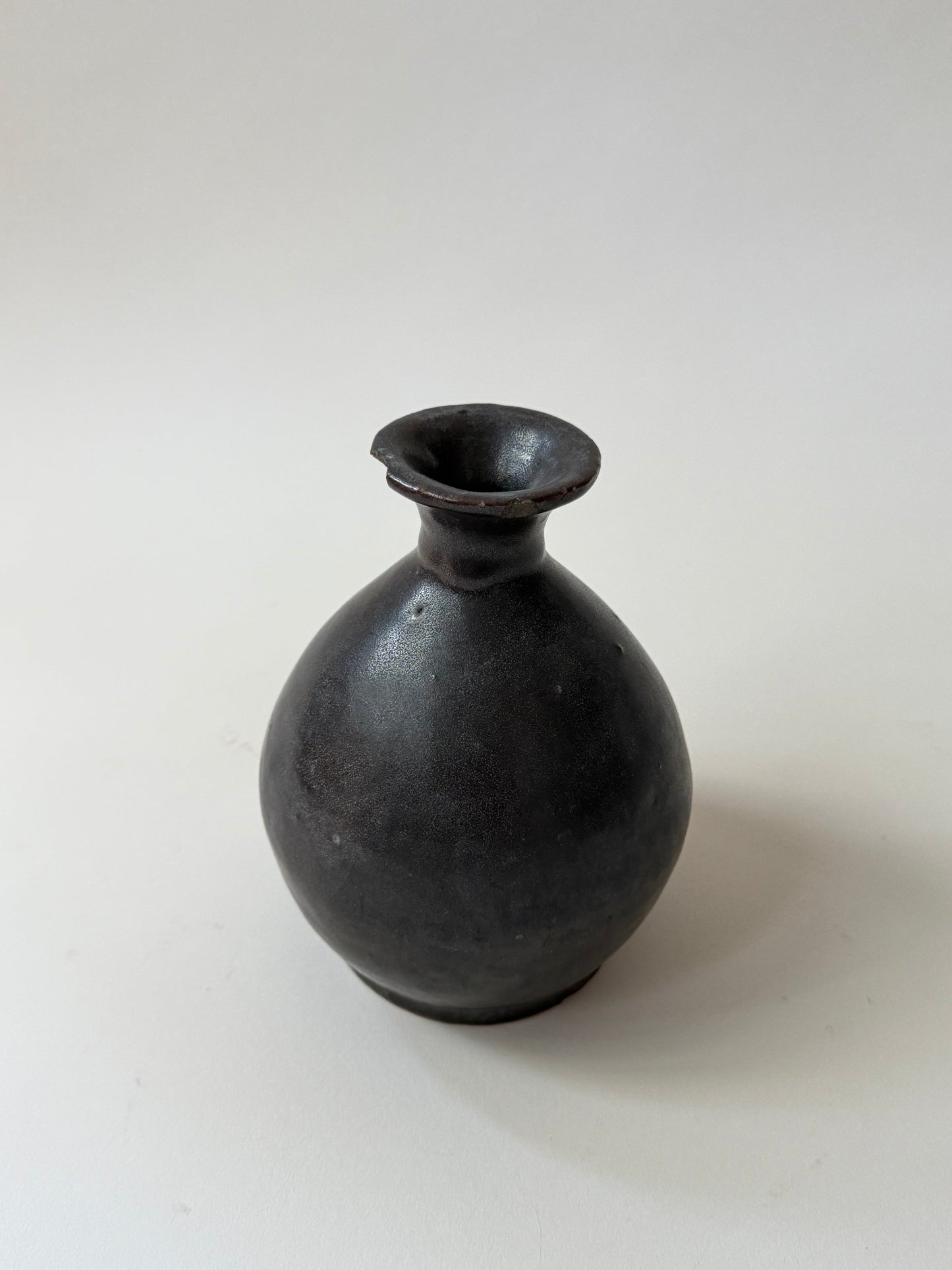 Vintage Bud Vase - III