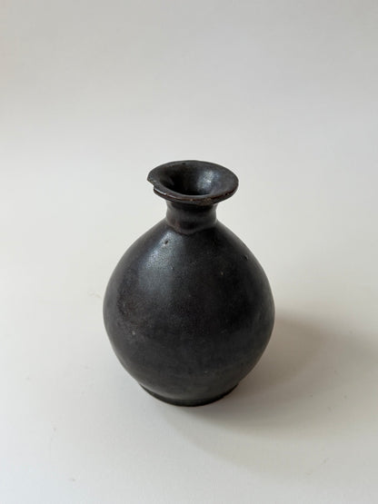 Vintage Bud Vase - III