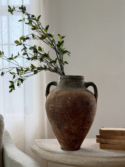 Konya Pot - V