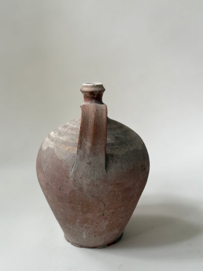 Hungarian Water Vessel
