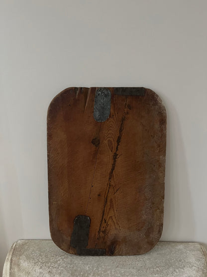 Vintage Breadboard V