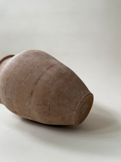 Double Handled Avanos - XL III