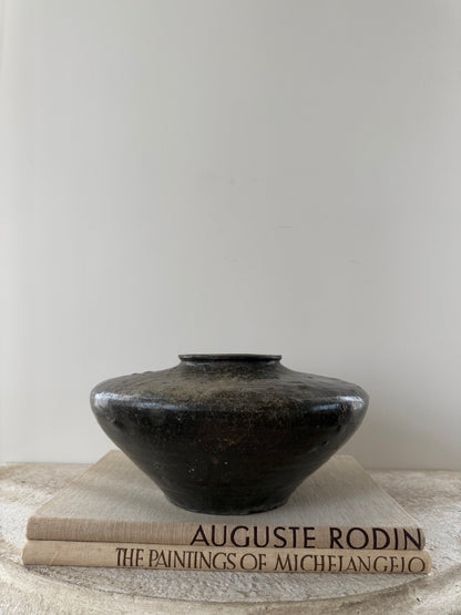 Sora Vessel III