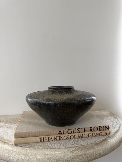Sora Vessel III
