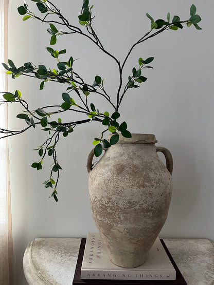 XL Avanos Vase I