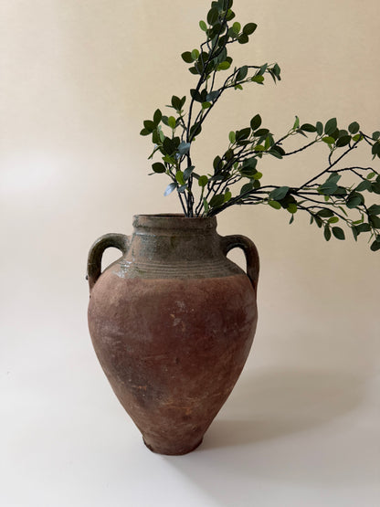 Konya Pot - V