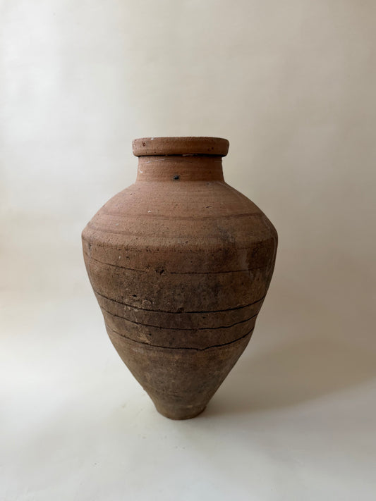 Enez Pot I
