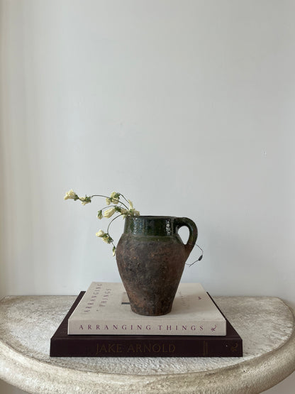 Mini Konya Pot II