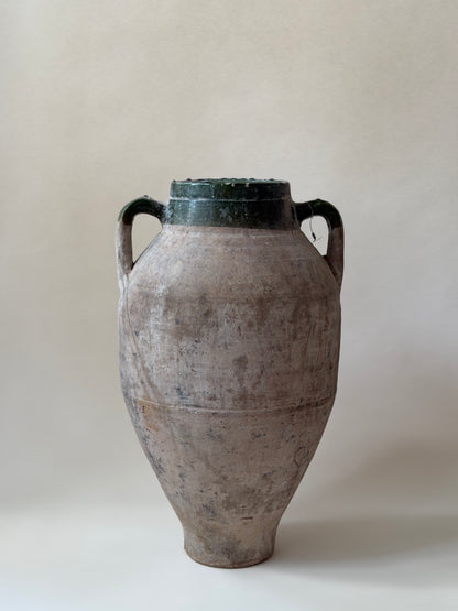 XXL Konya Pot -  III