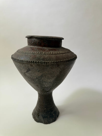 Eira Vessel - I