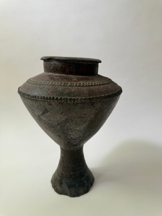 Eira Vessel - I